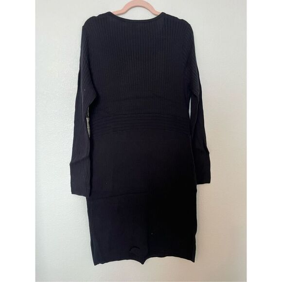 Aventura Clothing Women's Leisel Dress NEW NWT - Picture 11 of 12